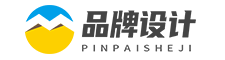 建材|武汉建材|武汉伊维佰维建材有限公司